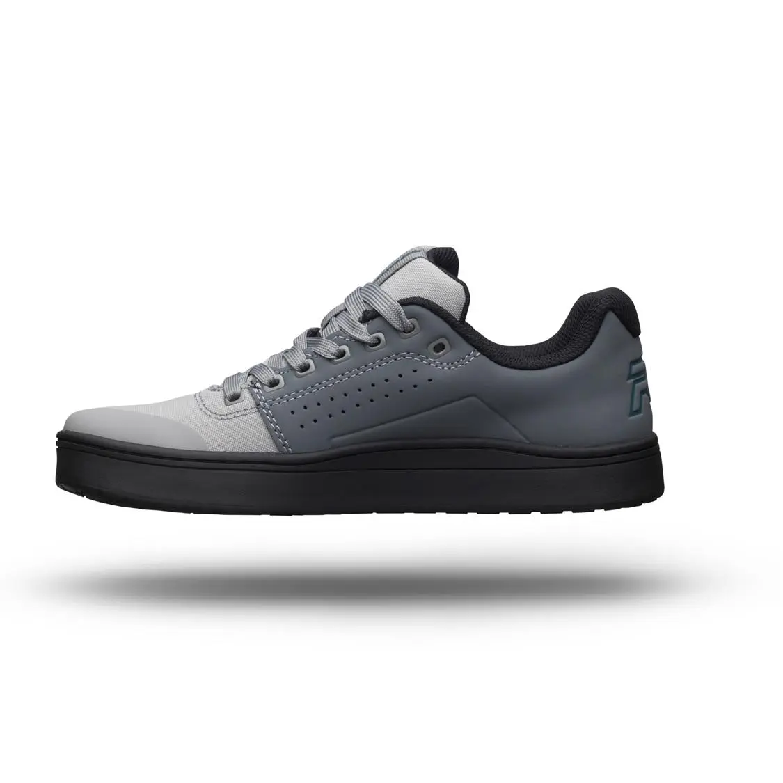 Ride Concepts - Women's Livewire Shoes Grey image 4
