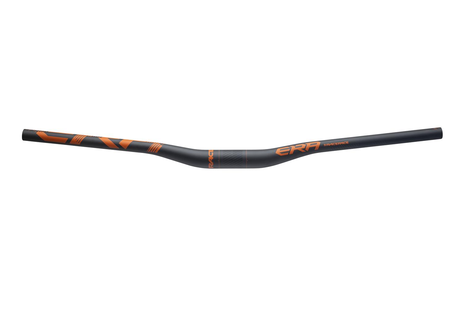Race Face - Era Handlebar image 7