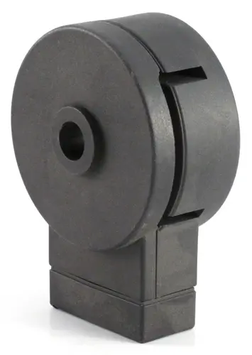 Tacx Home Trainer Parts image 53