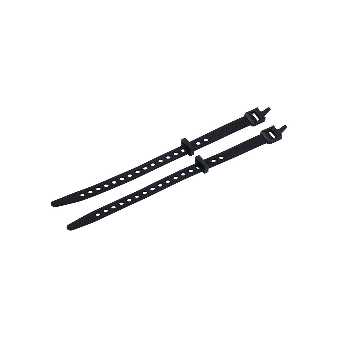 BBB - CargStrap Straps image 5