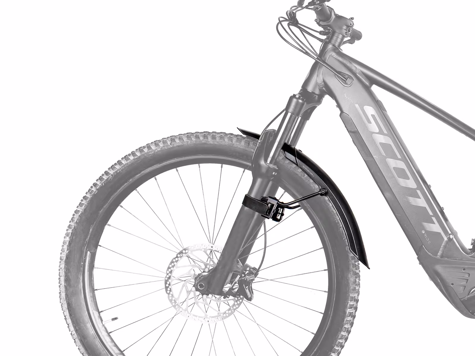 Topeak Tetrafender M1 image 3