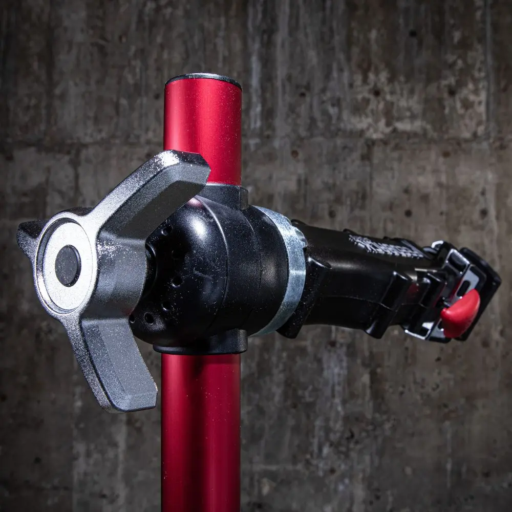 FEEDBACK SPORTS - PRO MECHANIC BIKE REPAIR STAND image 10