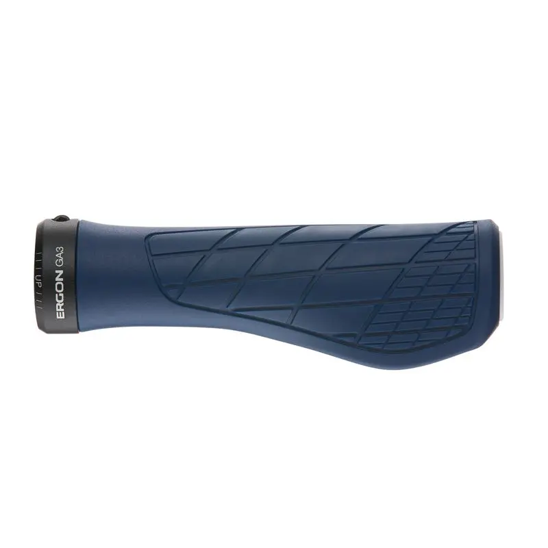 Ergon GA3 image 6