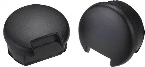 Tektro/TRP - Road/CX/TT Brake Spare Parts image 2
