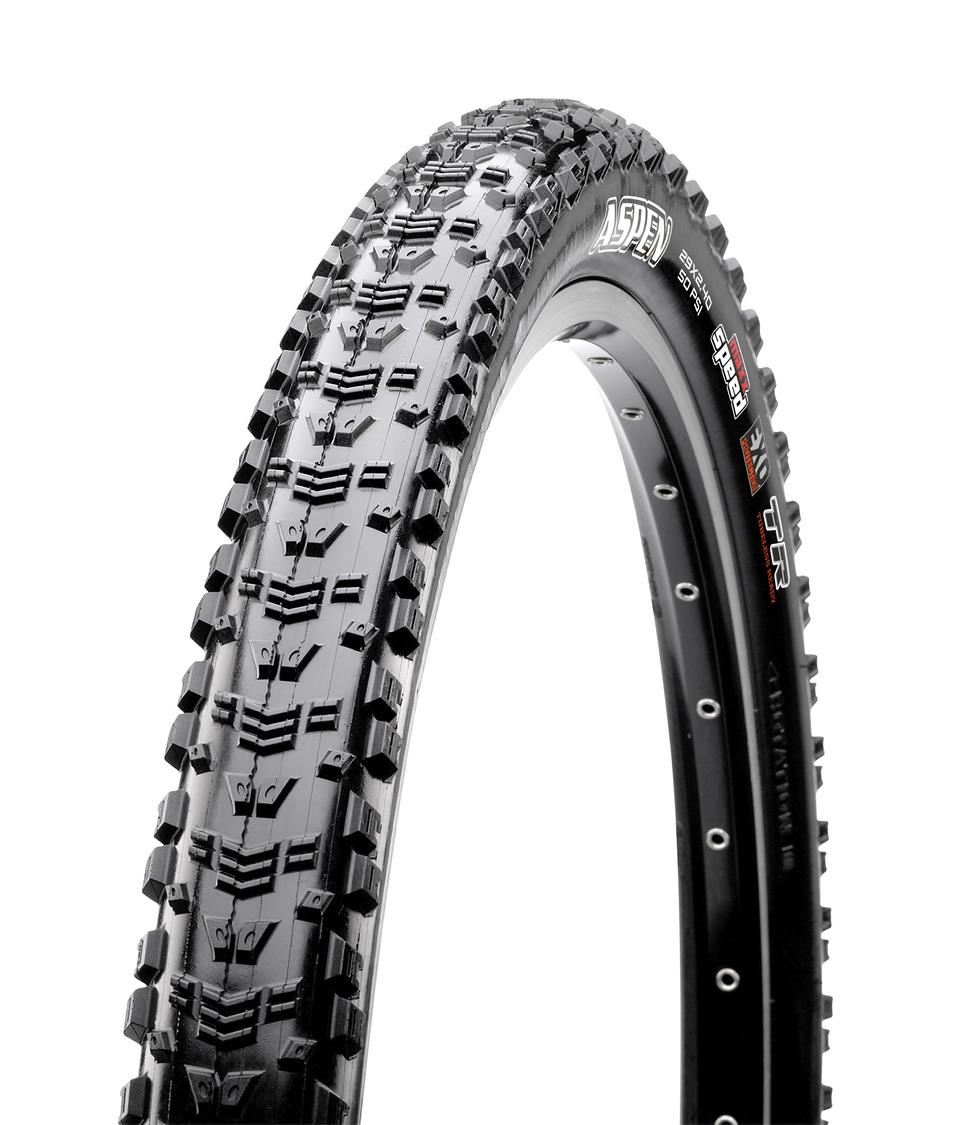 Maxxis - 32