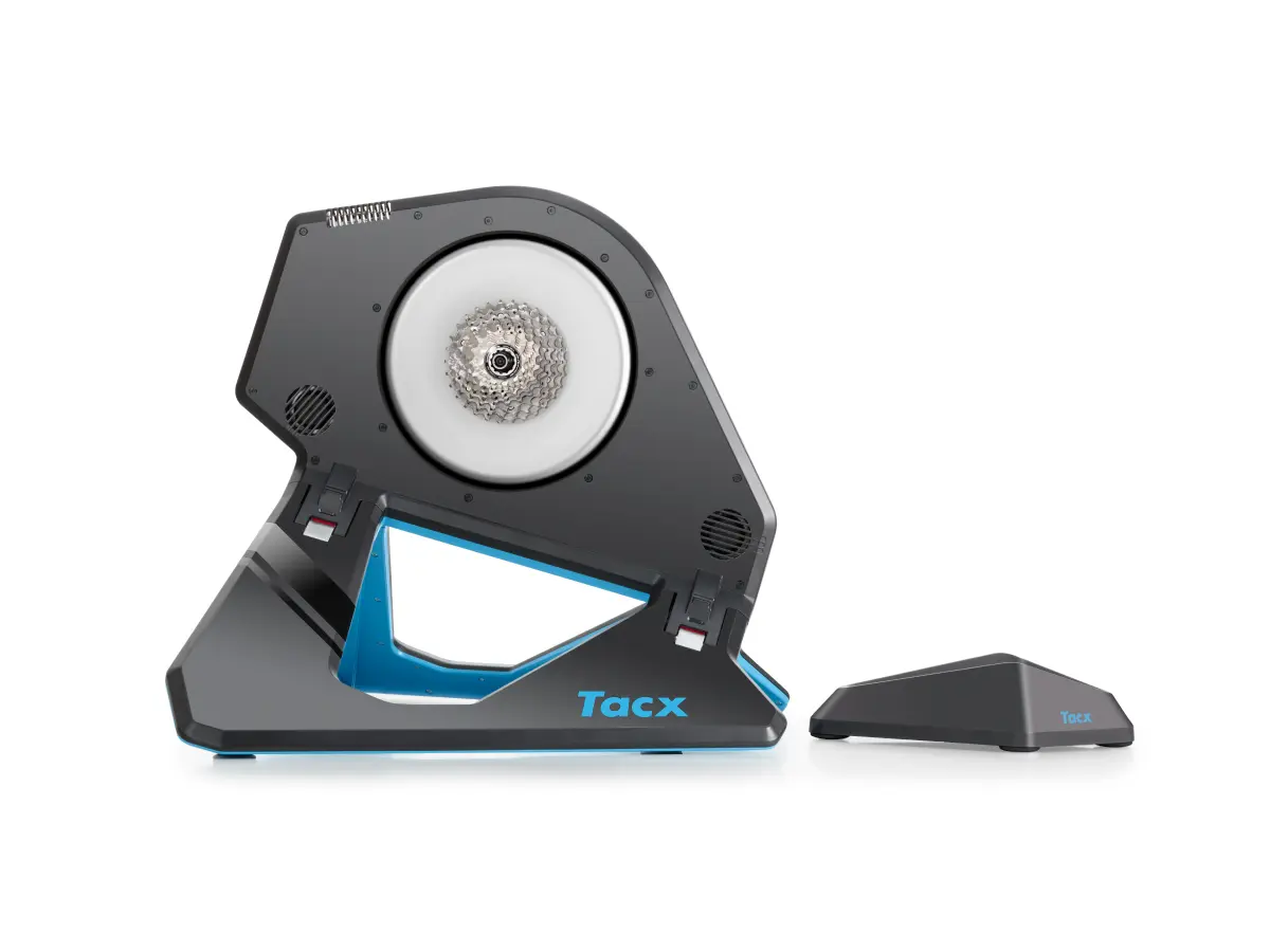 Tacx NEO 2T Smart Trainer image 2