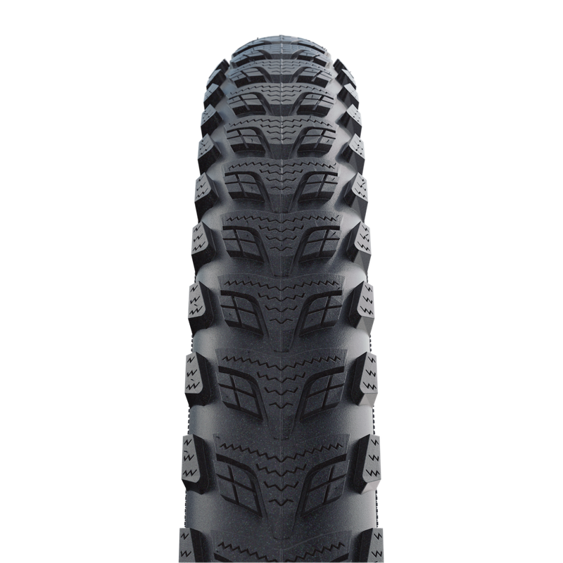 Schwalbe Tyre Marathon