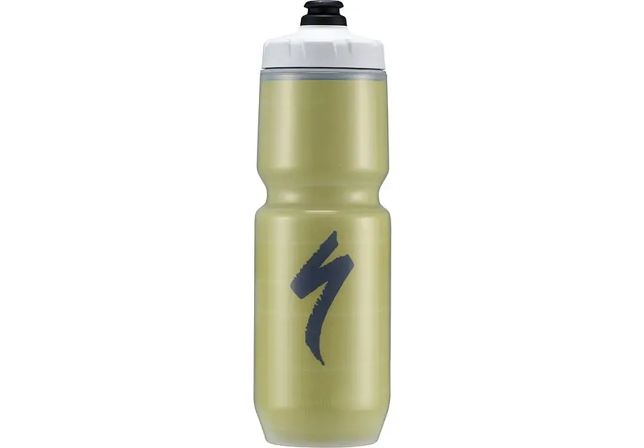 PURIST INSULATED CHROMATEK MFLO 2.0 BTL MUD 23 OZ image 6