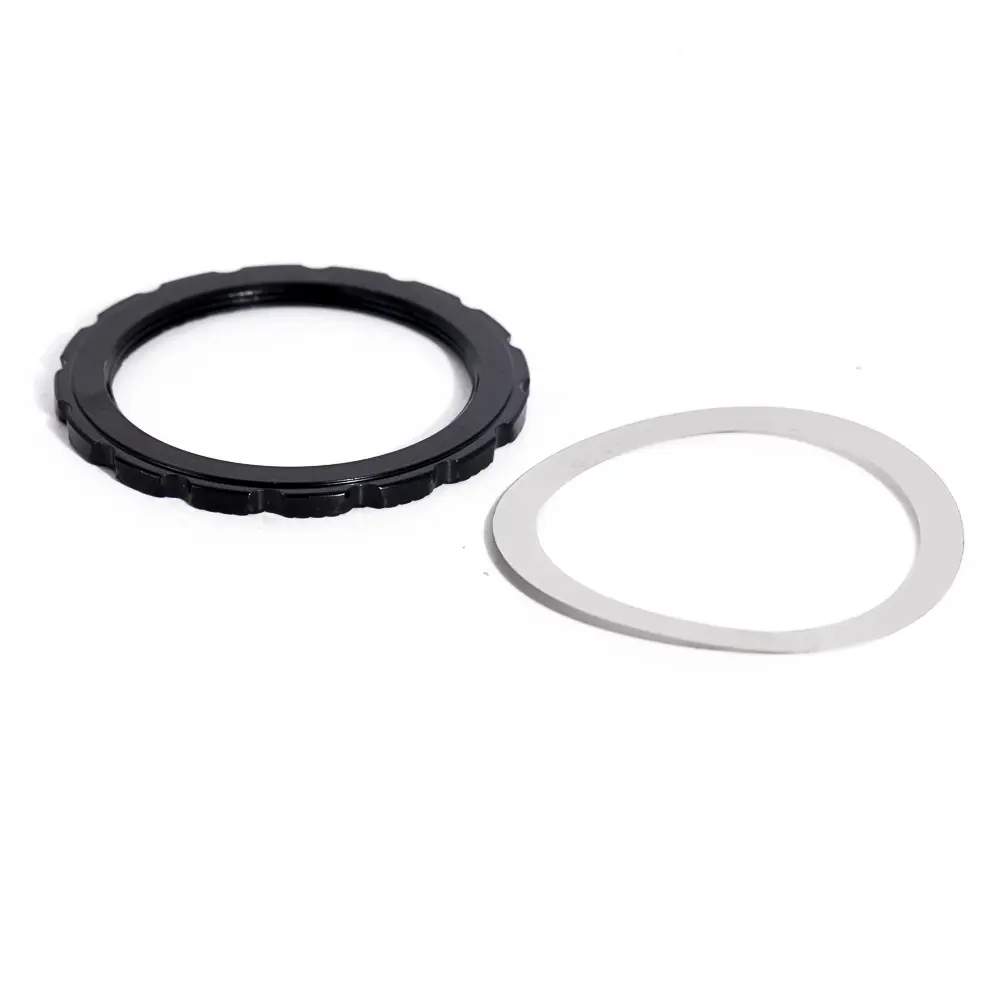 Campagnolo Disc Rotors image 6
