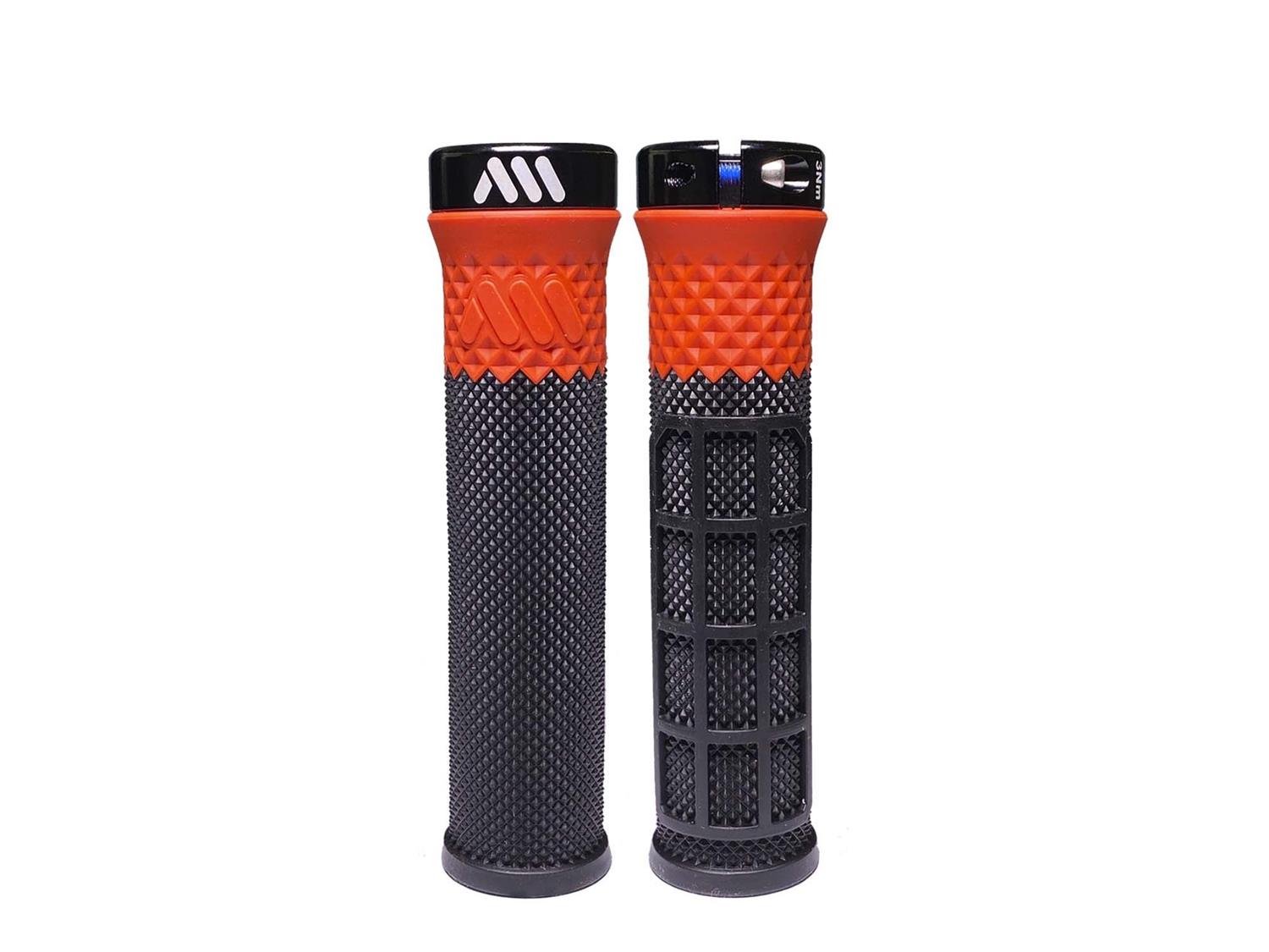 All Mountain Style - Cero image 4