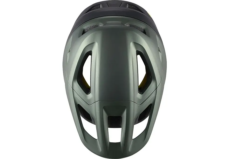 CAMBER HLMT CE image 20