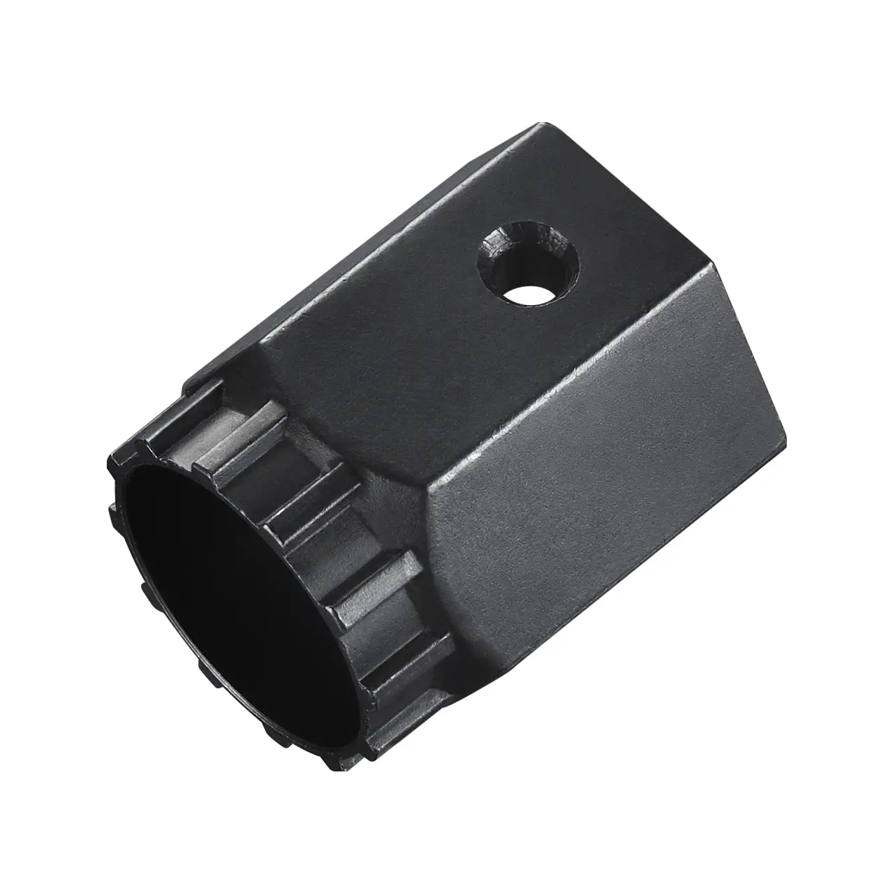 TL-LR10 Lock ring removal tool