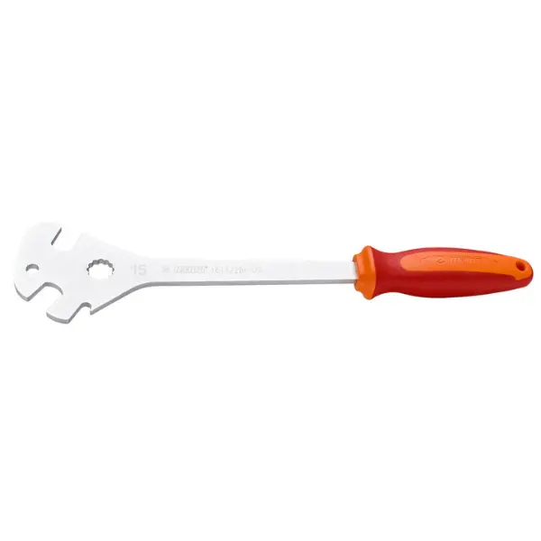Unior Pro Pedal Wrench image 3