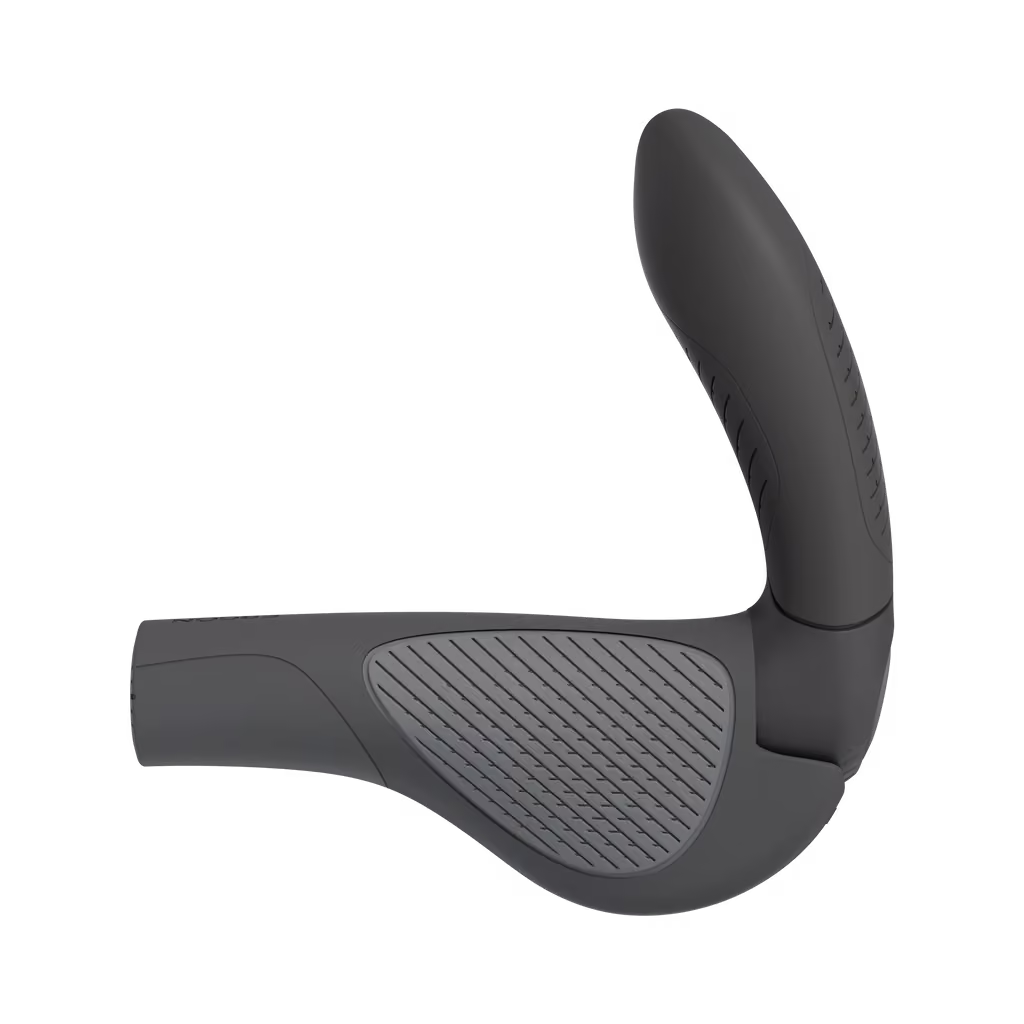 Ergon GP4 Evo image 2