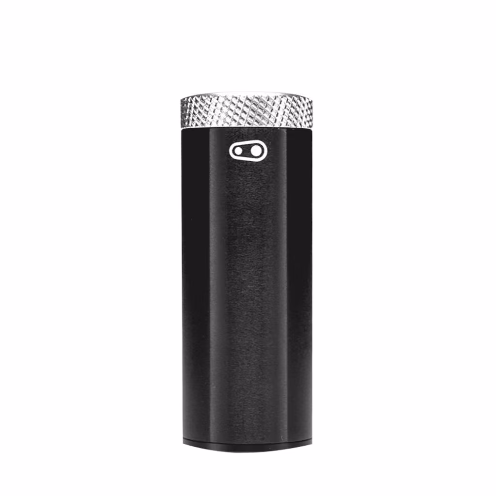 Crankbrothers Cigar Plug Tool image 2