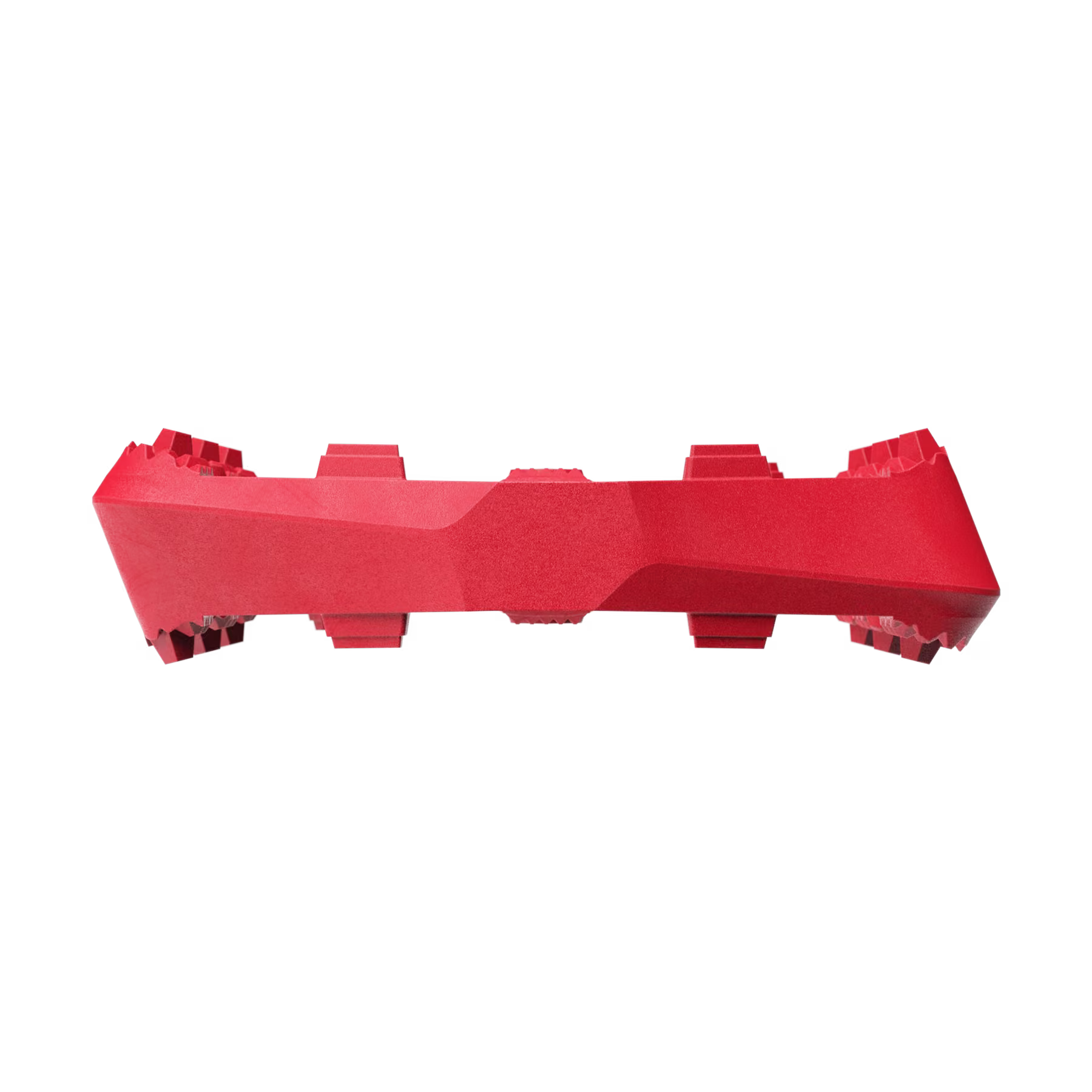 Crankbrothers Stamp 0 Small Pedals image 3