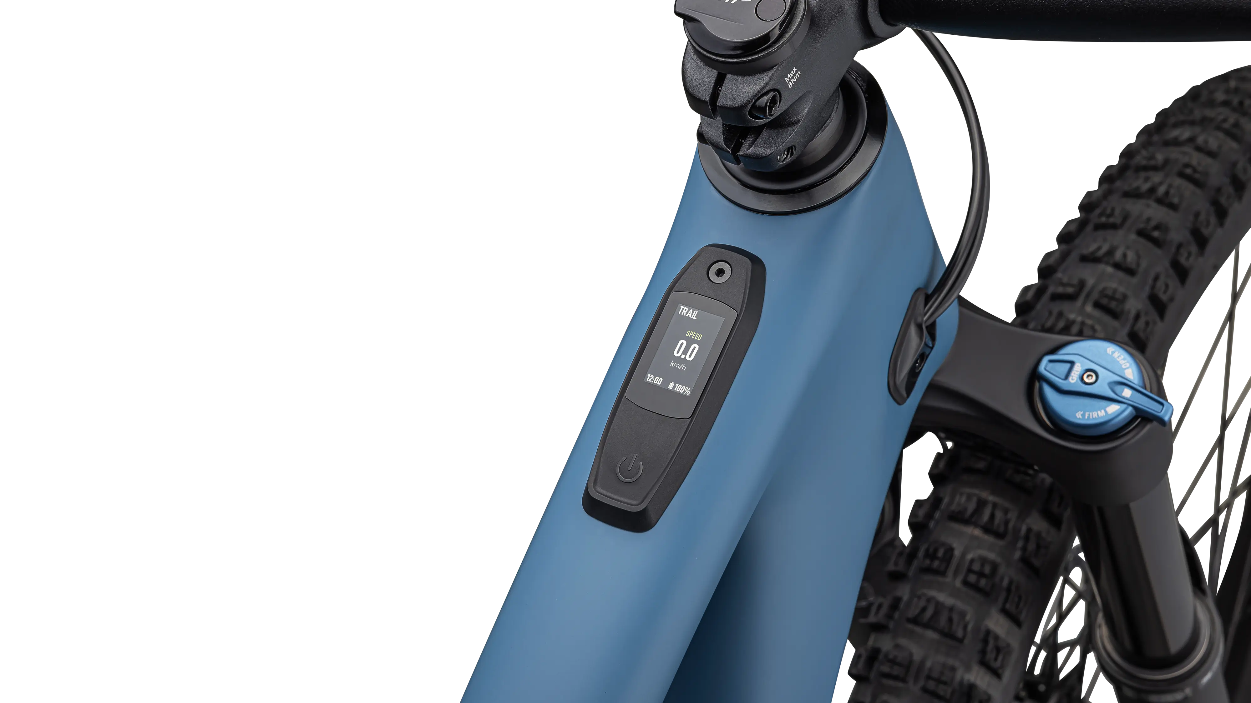 LEVO SL COMP CARBON image 29