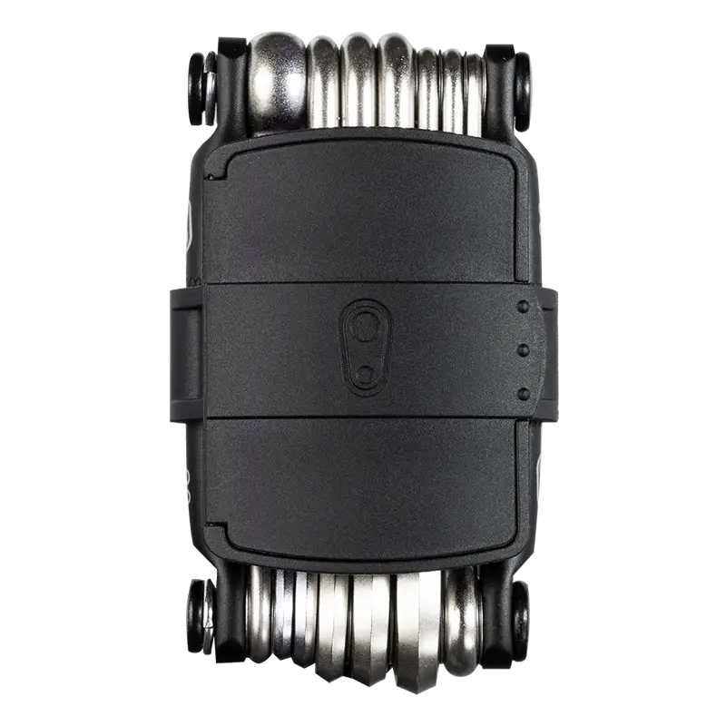 Crankbrothers Multi 20 image 2