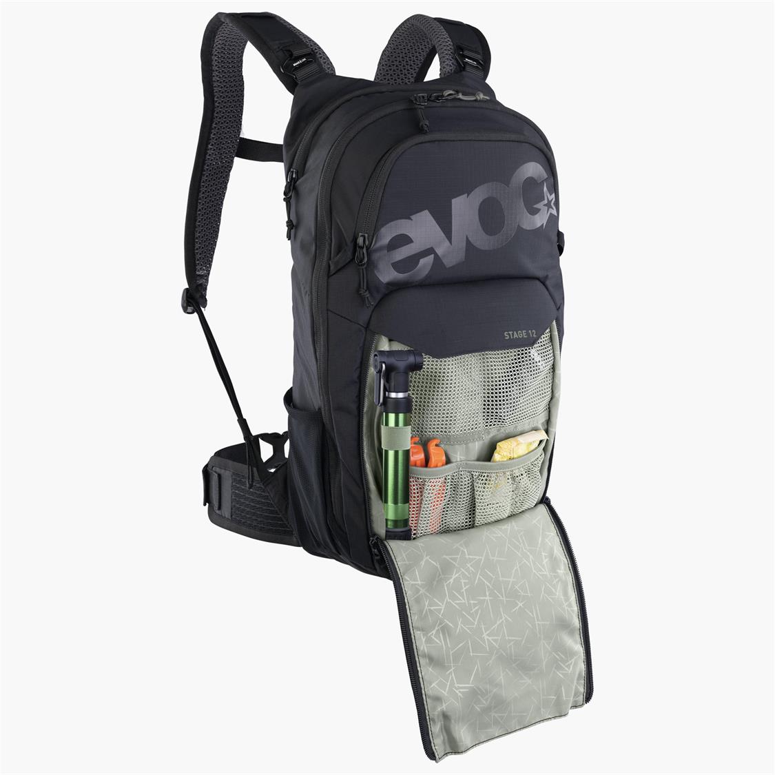 Evoc - Stage 12 (SS26) image 5