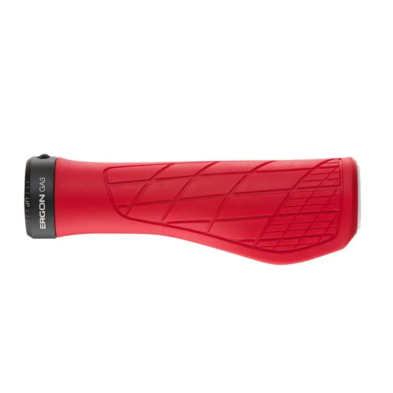 Ergon GA3 image 11