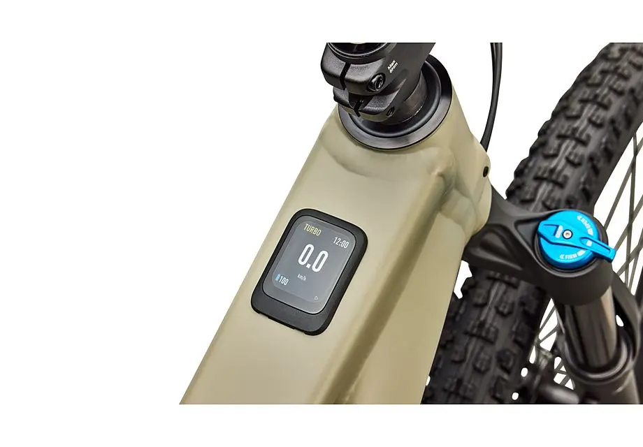 LEVO R COMP ALLOY image 9