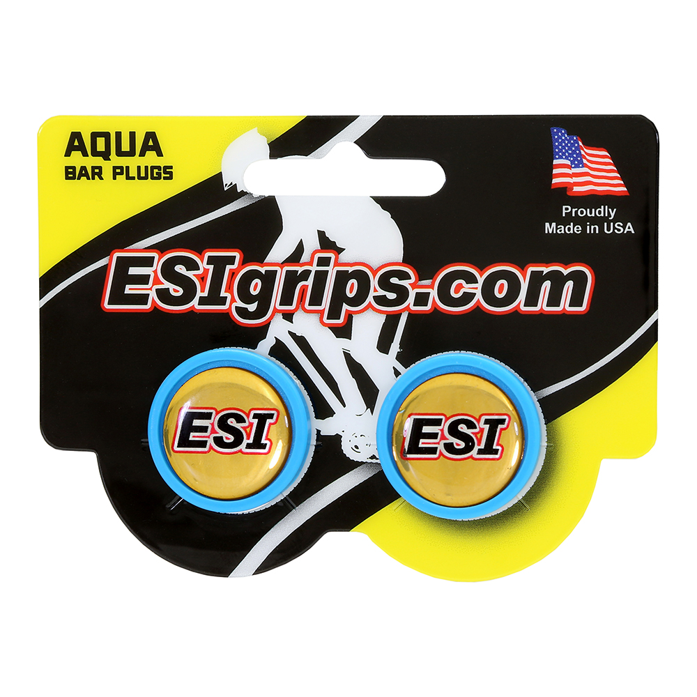 ESI Bar Plugs image 8