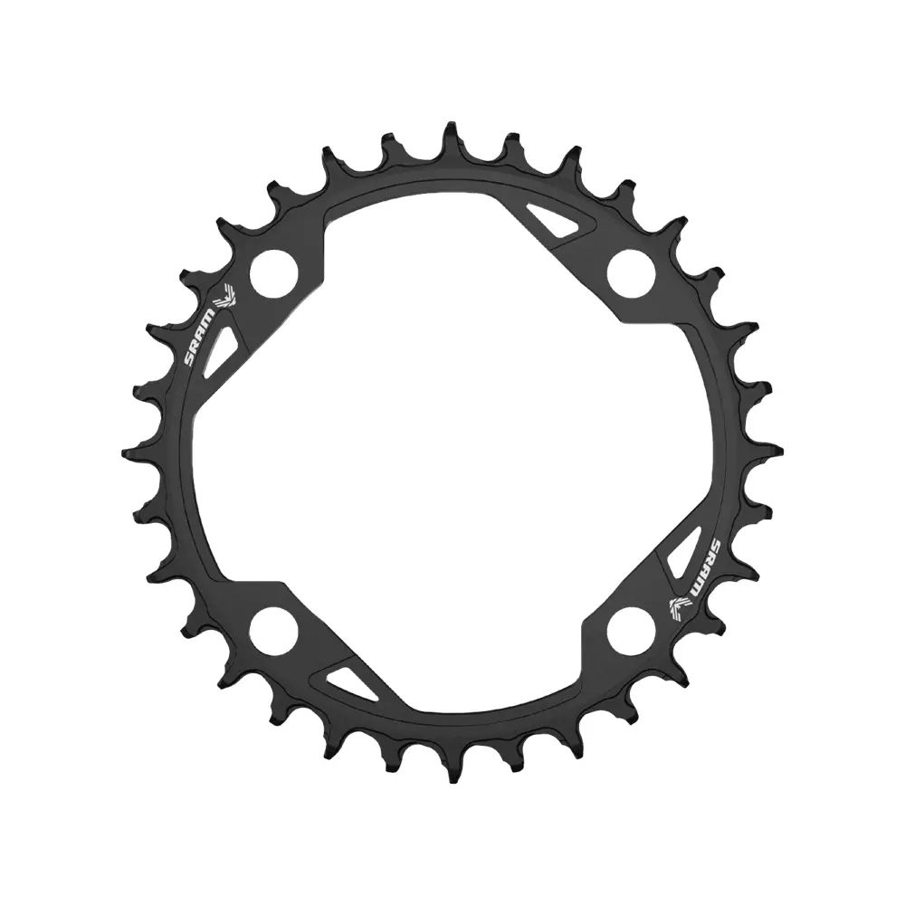 SRAM Eagle Transmission E-MTB Chain Ring 94 / 104 BCD