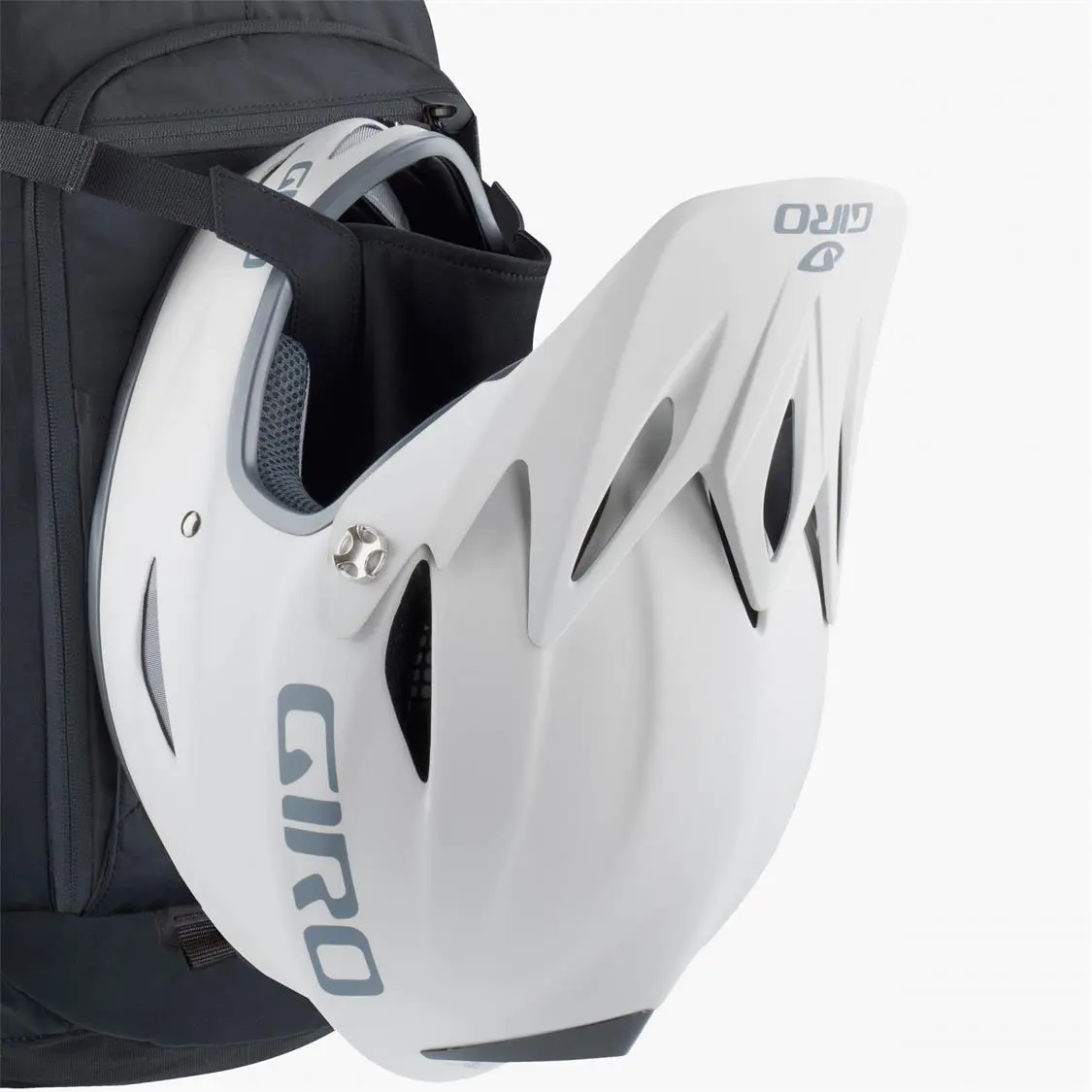 Evoc - FR Enduro Blackline 16 (SS26) image 3