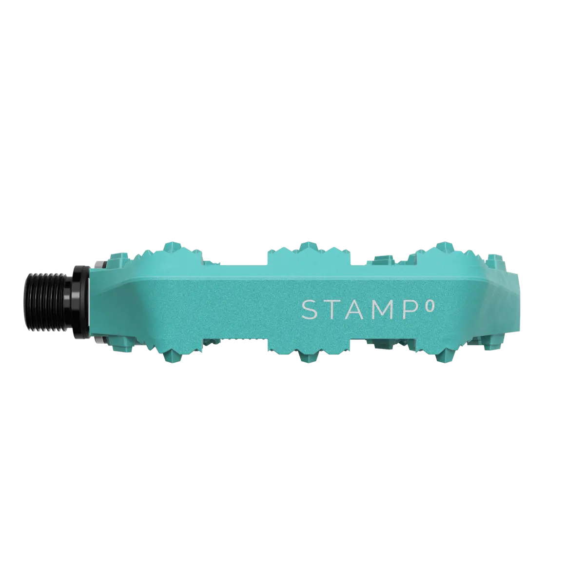 Crankbrothers Stamp 0 Small Pedals image 28