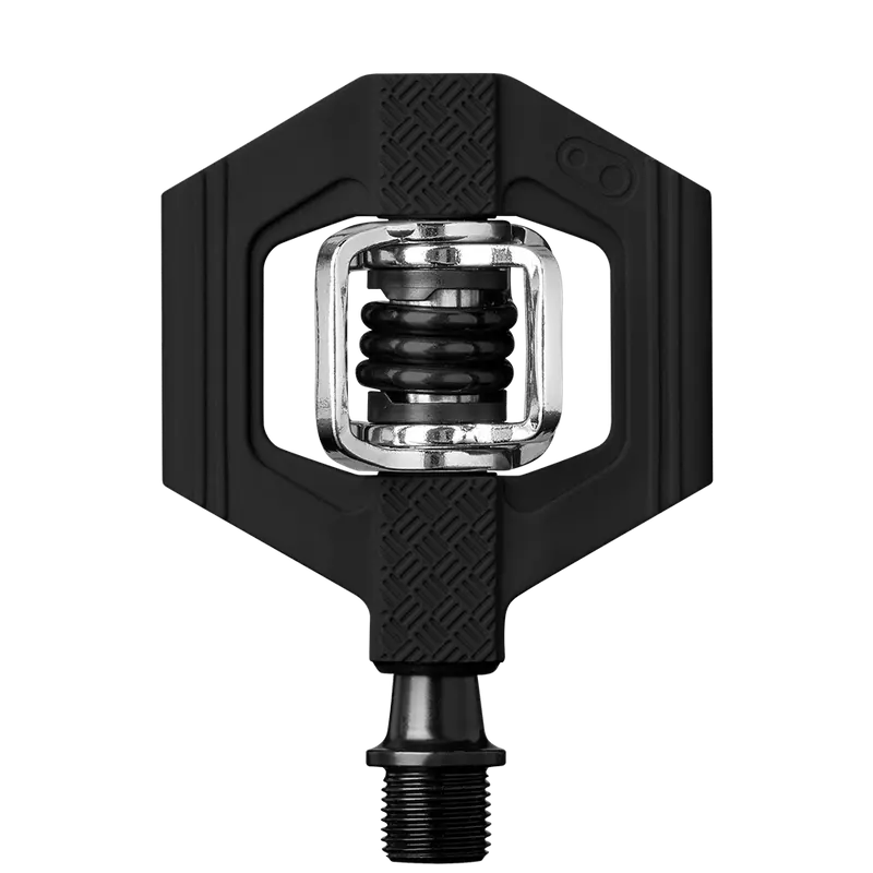 Crankbrothers Candy 1 Pedals
