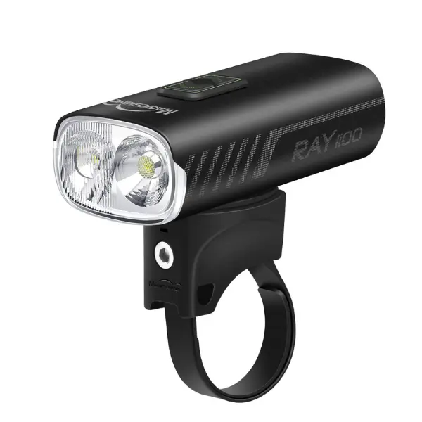 Magicshine Ray 1100