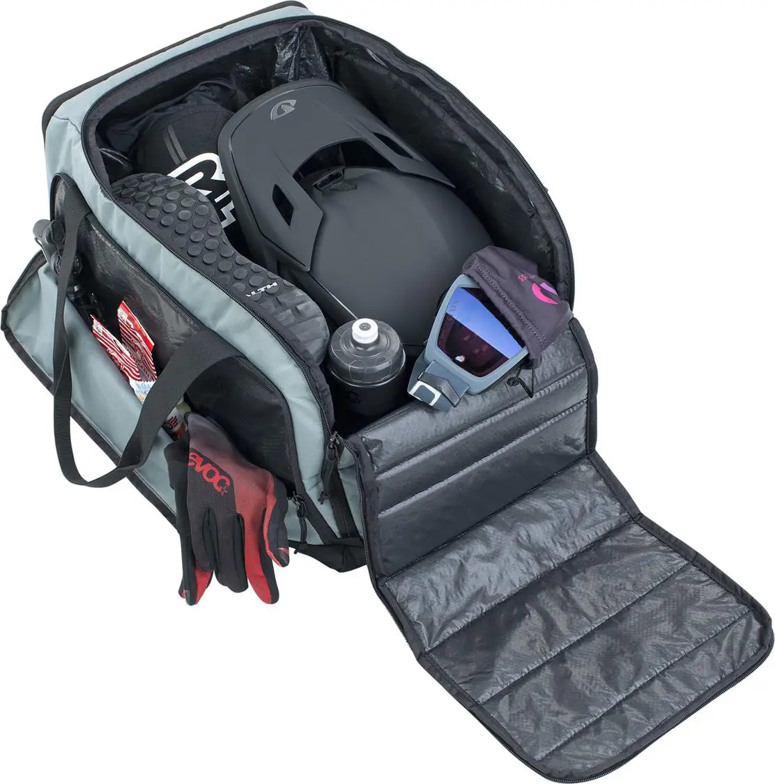 Evoc - Gear Bag 35 (SS25) image 5