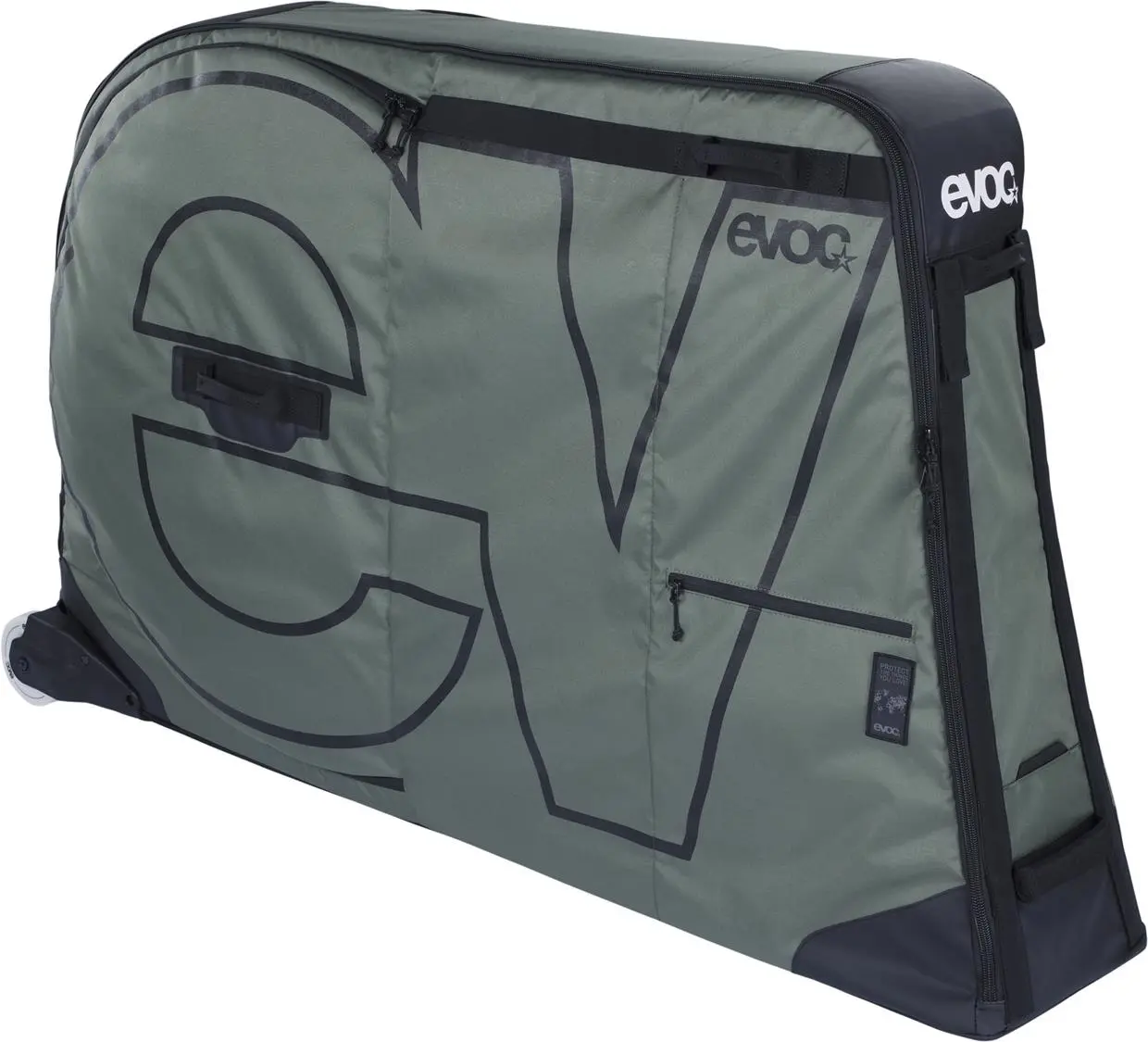 Evoc - Bike Bag 280L