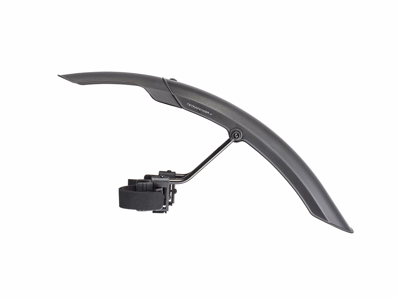 Topeak Tetrafender M1 image 2