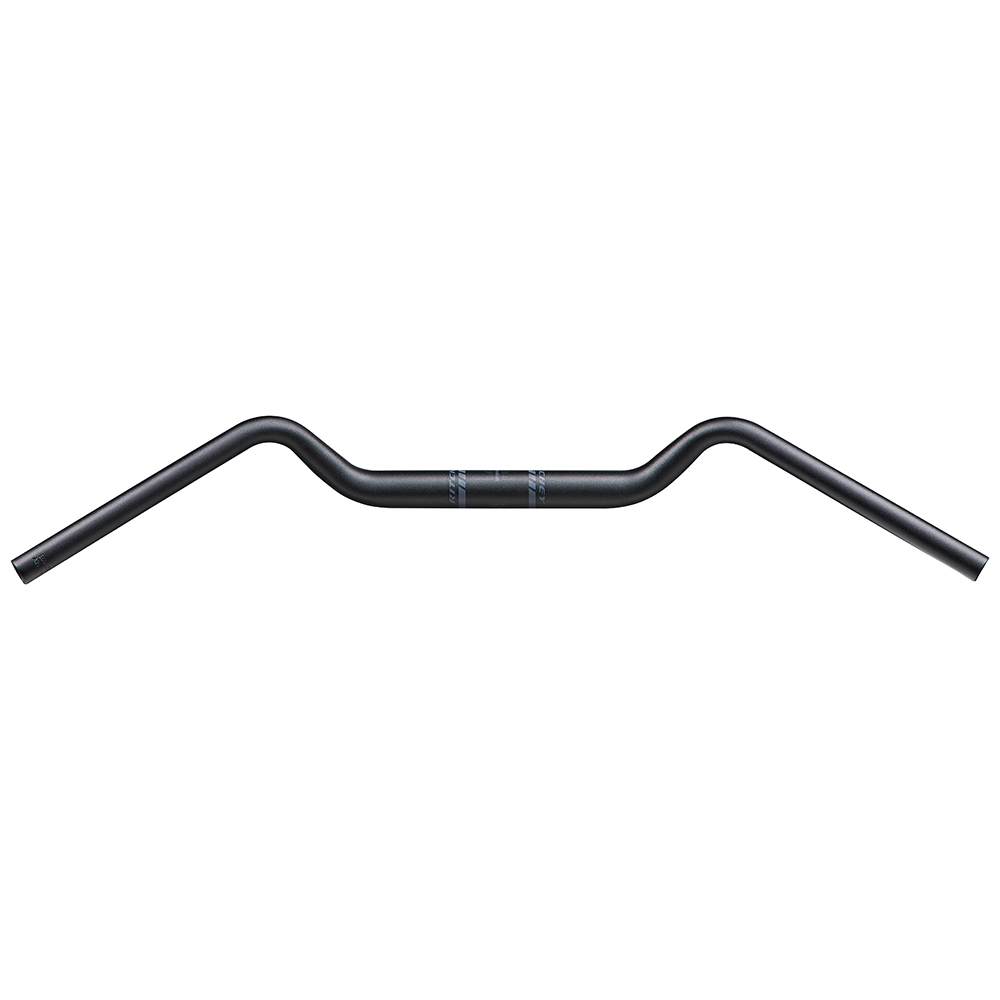 Ritchey El Camino Handlebar image 3