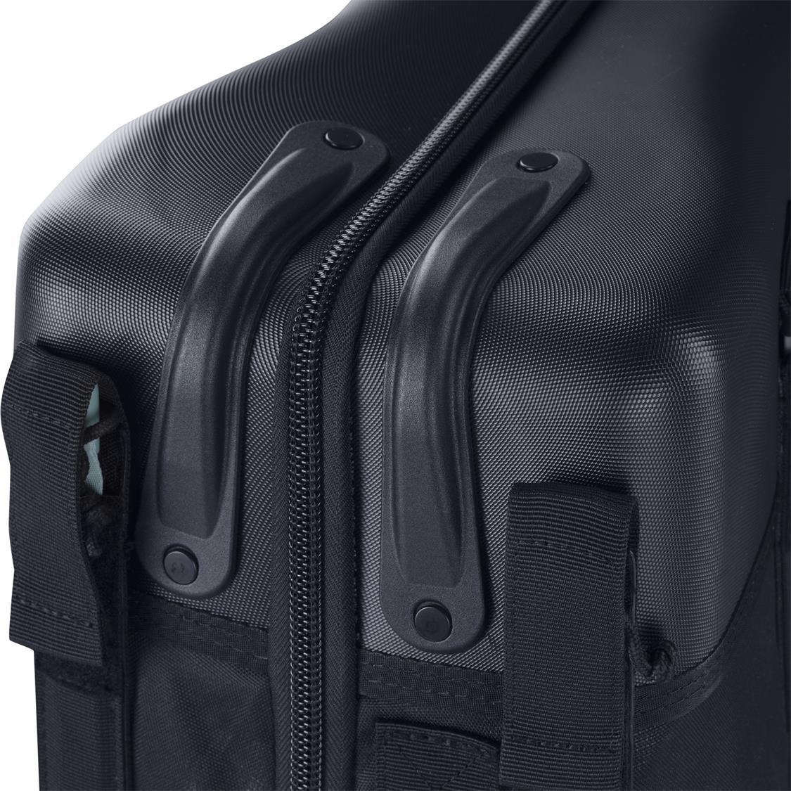 Evoc - Road Bike Bag Pro (SS26) image 18