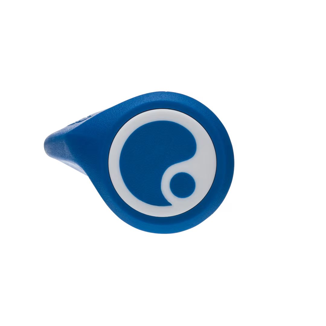 Ergon GA3 Large image 9