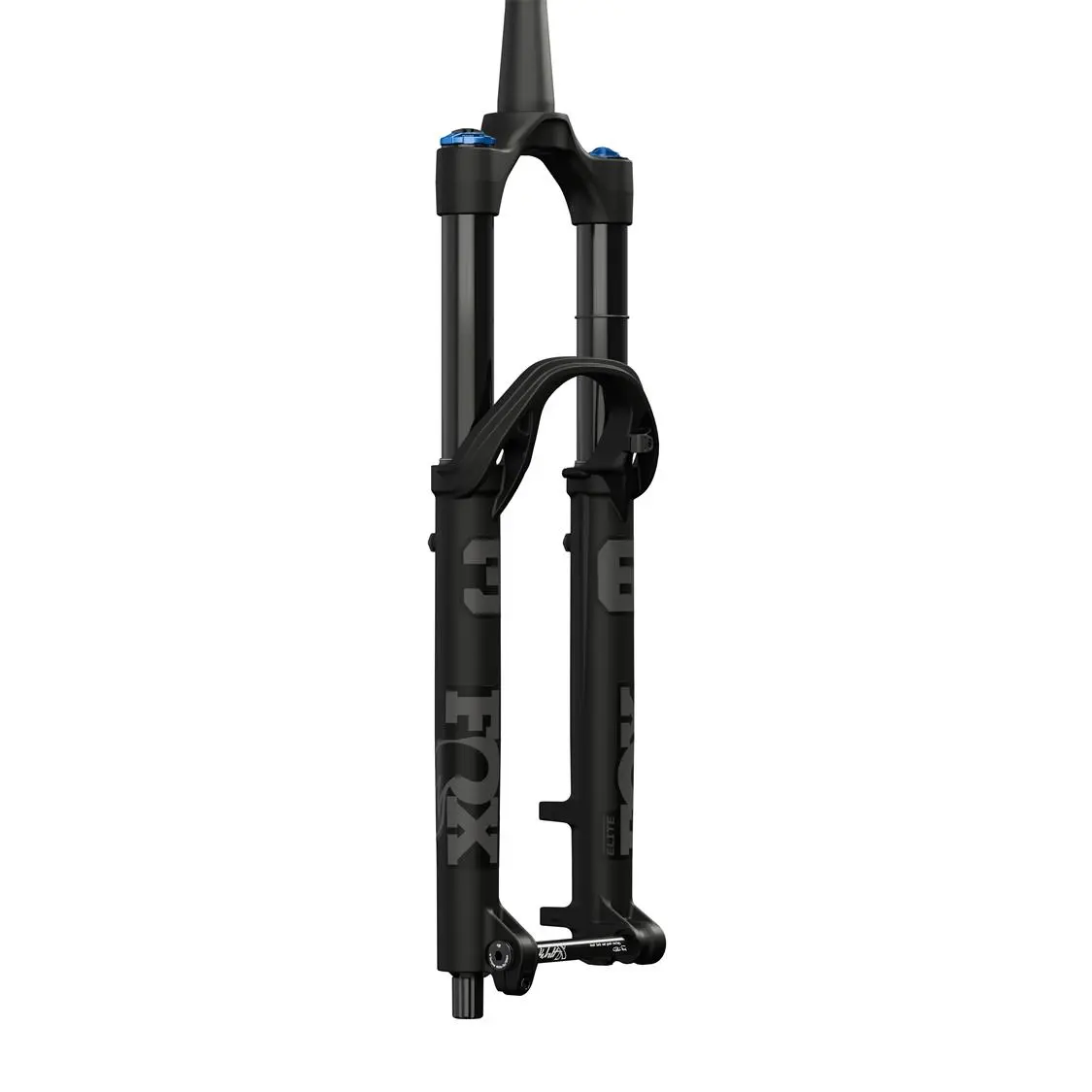 Fox - 36 Performance Elite - Grip X2 29