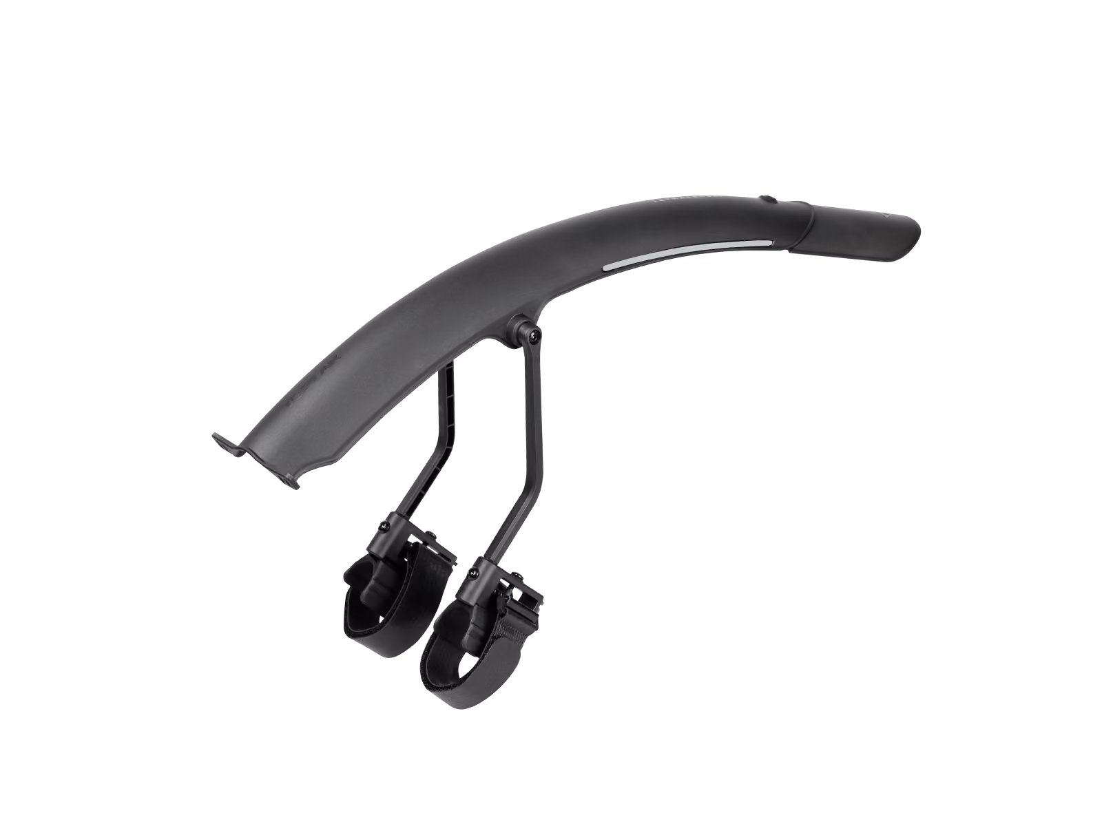 Topeak Tetrafender R1