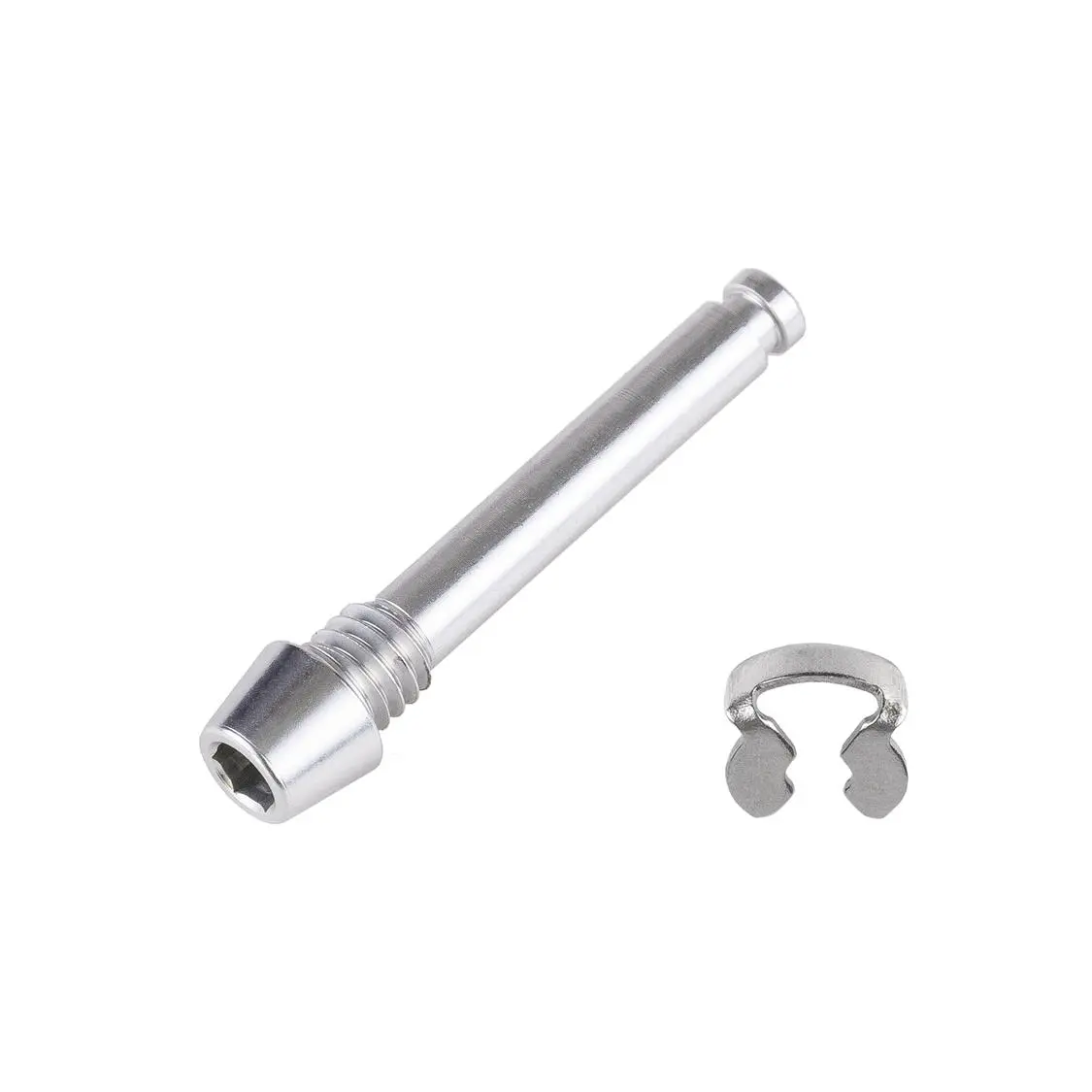 Trickstuff - Brake Bolts image 2