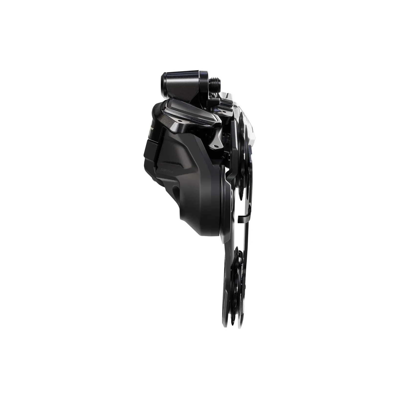 SHIMANO DEORE XT Rear Derailleur (Di2 spec.) RD-M8250-SGS 12-speed image 5