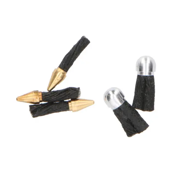 Dynaplug Repair Plug Kits and Tubes image 3