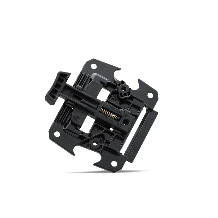 Bosch - Nyon HMI image 6