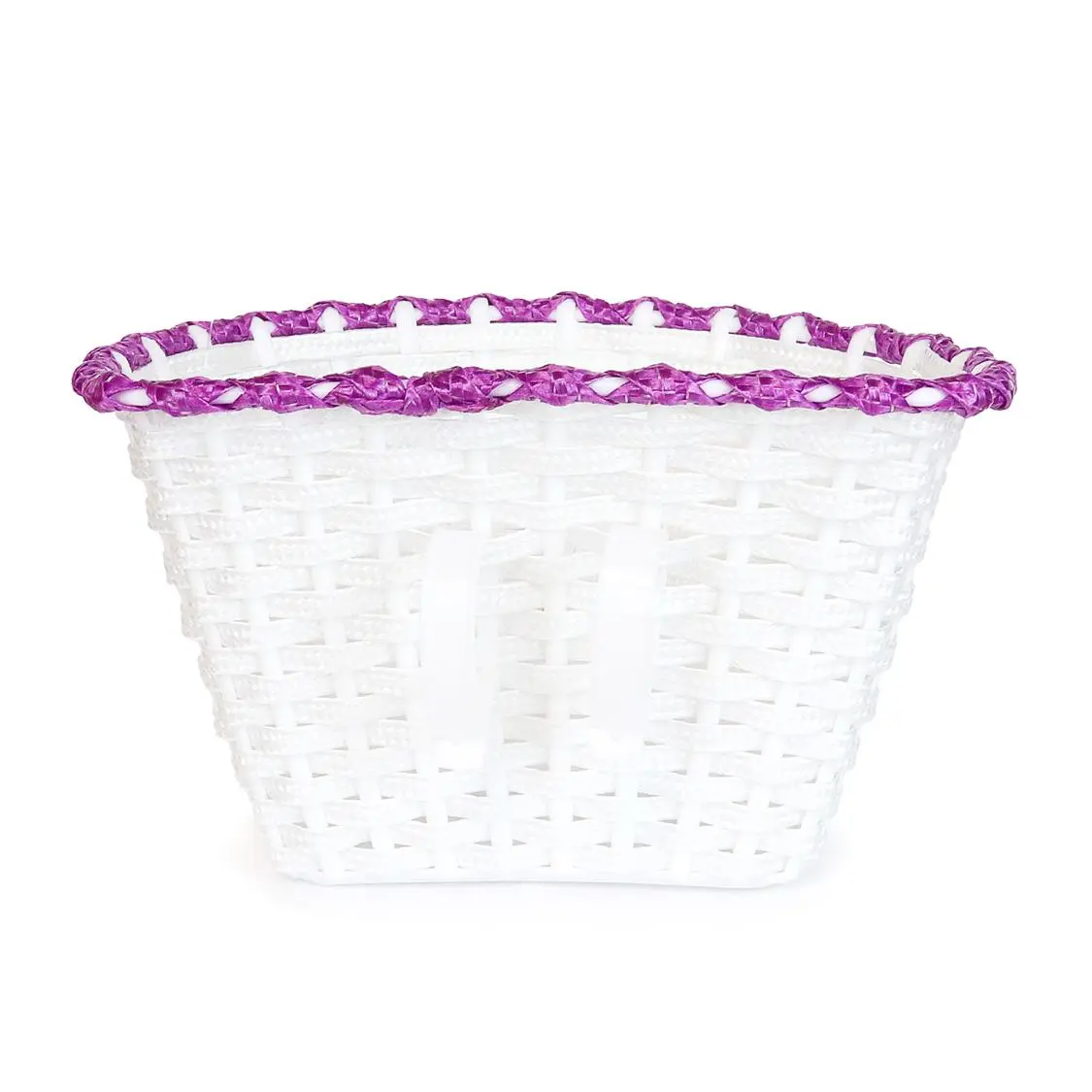 Ontrack - Kids Basket image 3