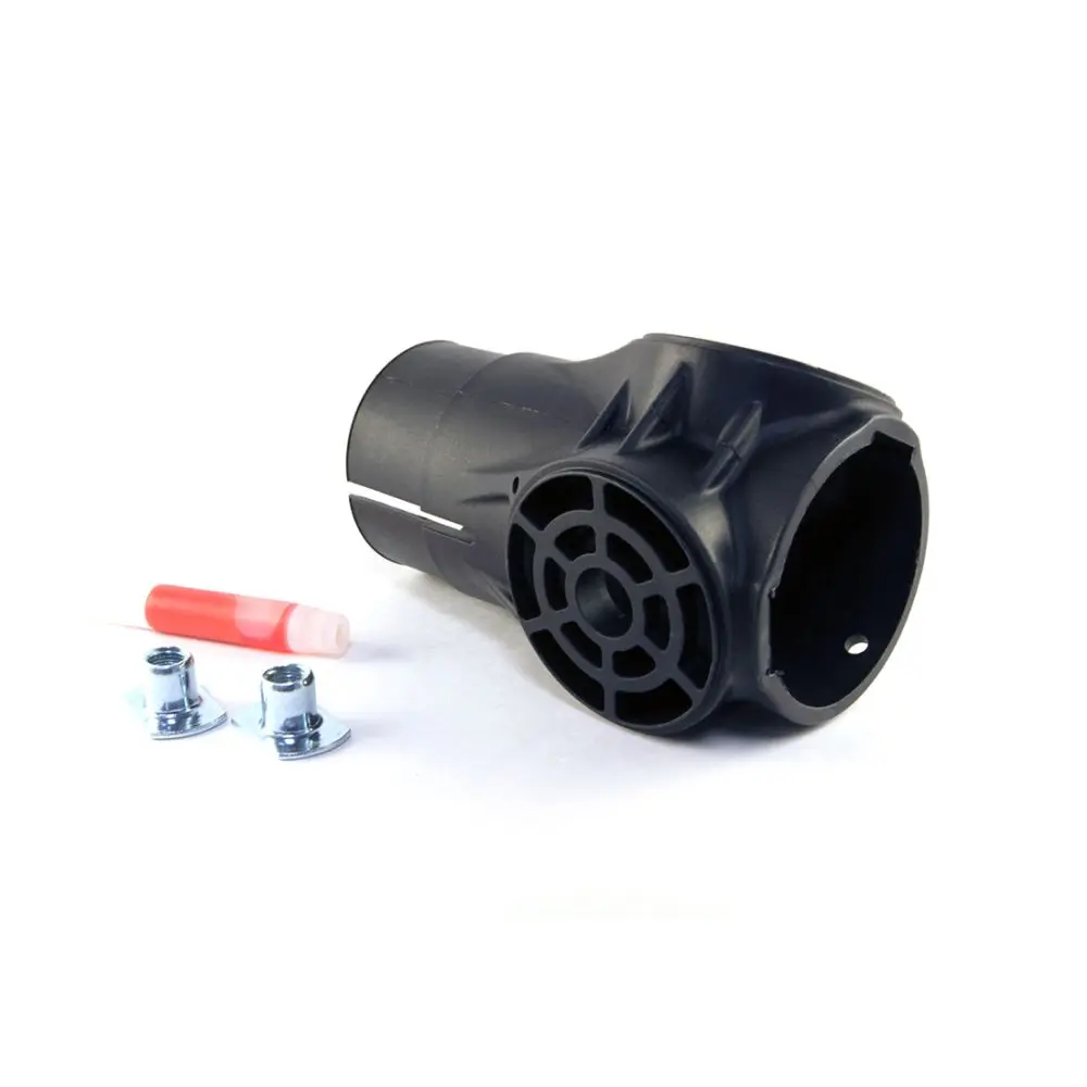 FEEDBACK SPORTS - STORAGE & DISPLAY PARTS image 4