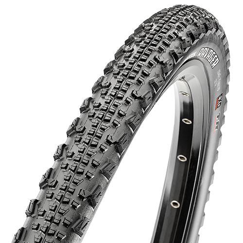 Maxxis - 700c Ravager image 3