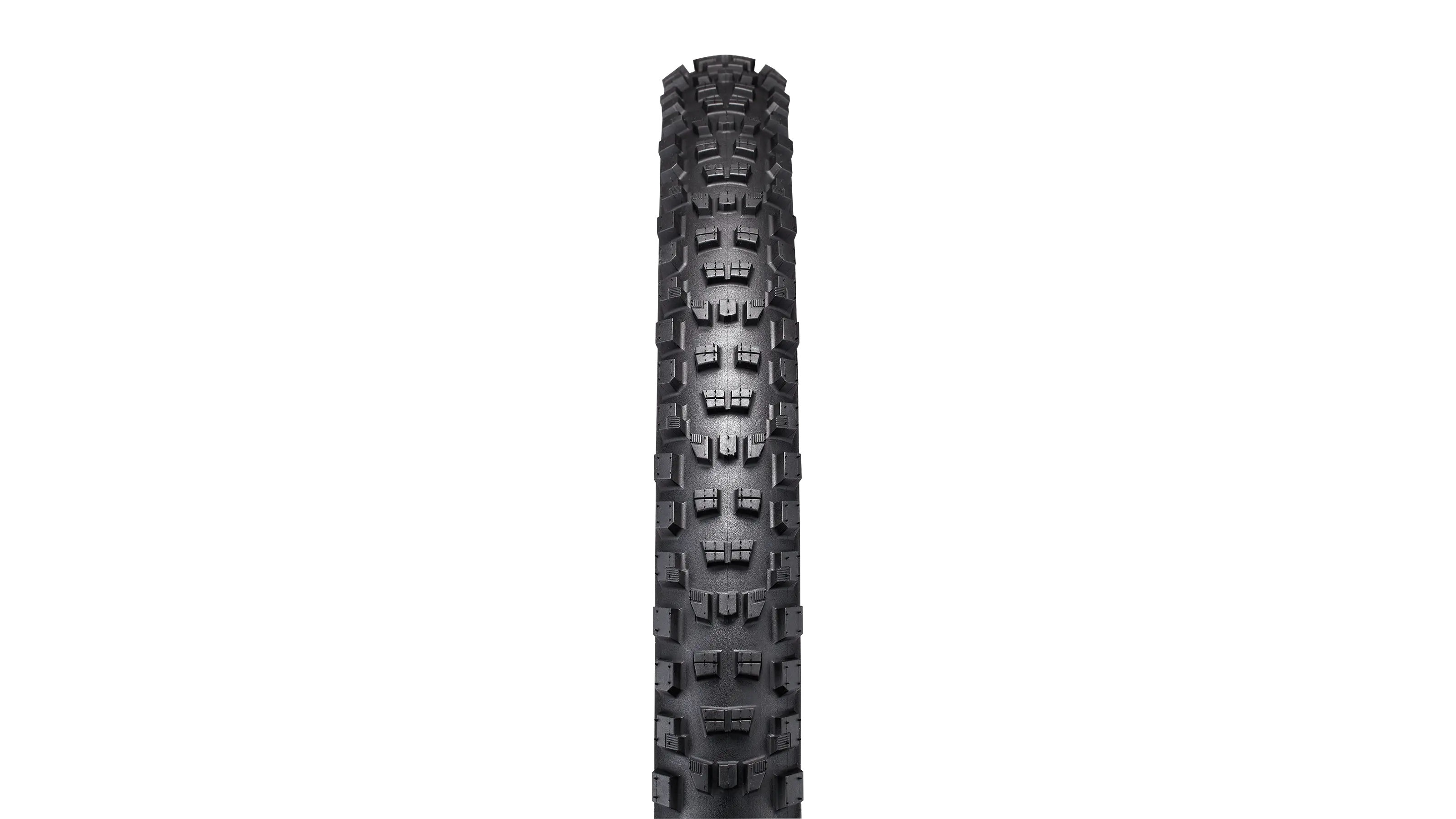 ELIMINATOR GRID TRAIL T7 TLR TRAIL TIRE image 2