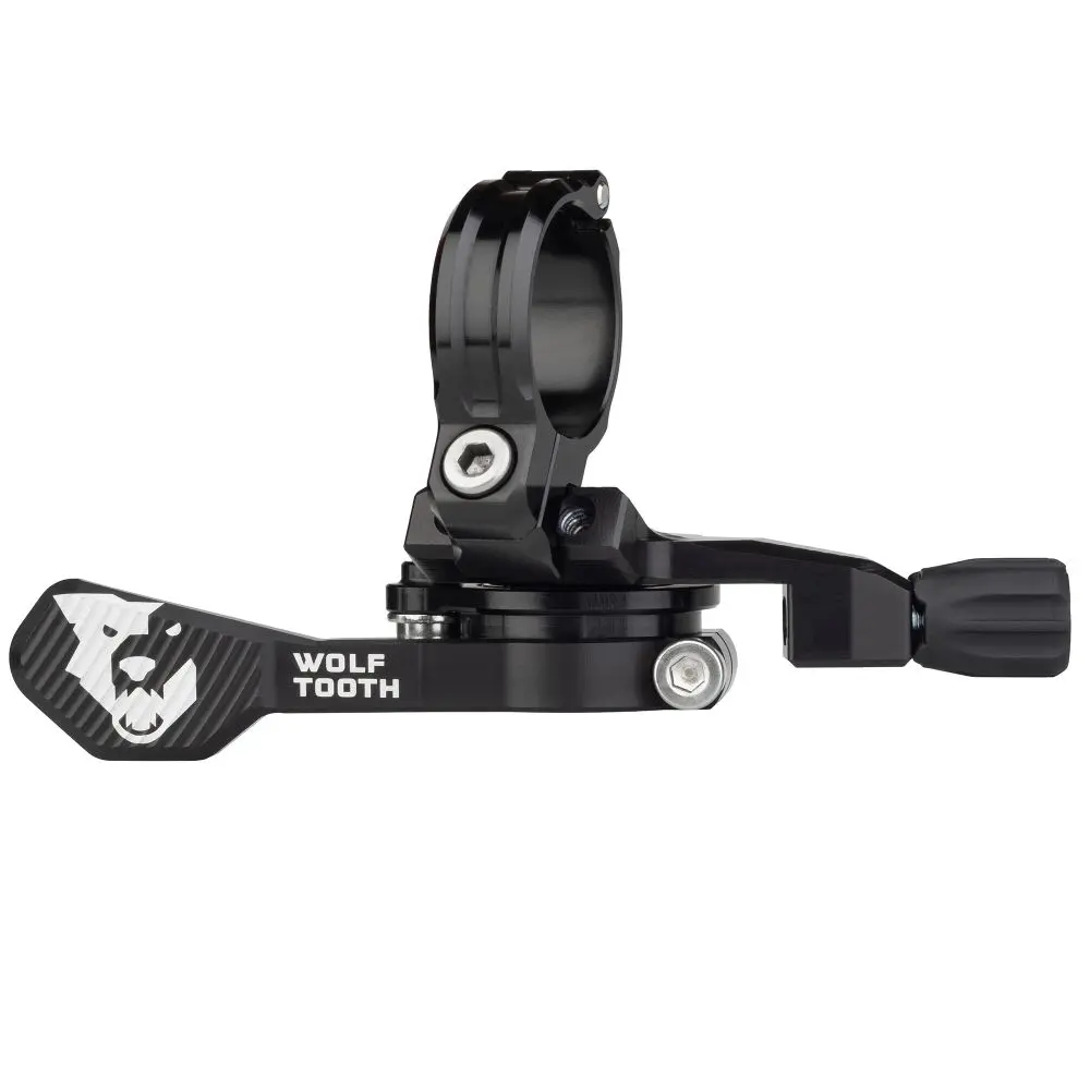 DROPPER LEVER - REMOTE PRO image 3
