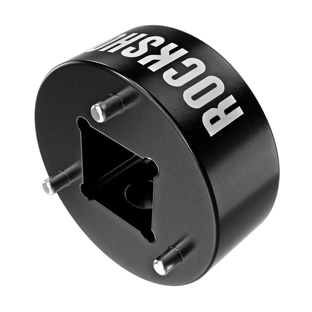 RockShox Monarch R/ RT/ RL(2011-13) / RT3 (2011-12), Monarch XX (2012-13) Shock Spare Parts image 3