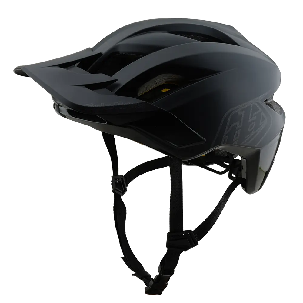 FLOWLINE SE AS  HELMET PHANTOM